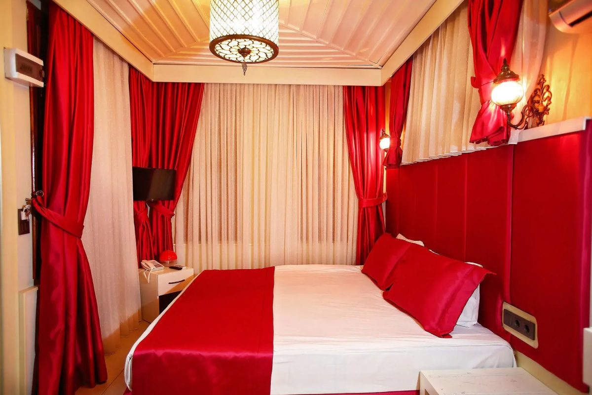 Mond Pension