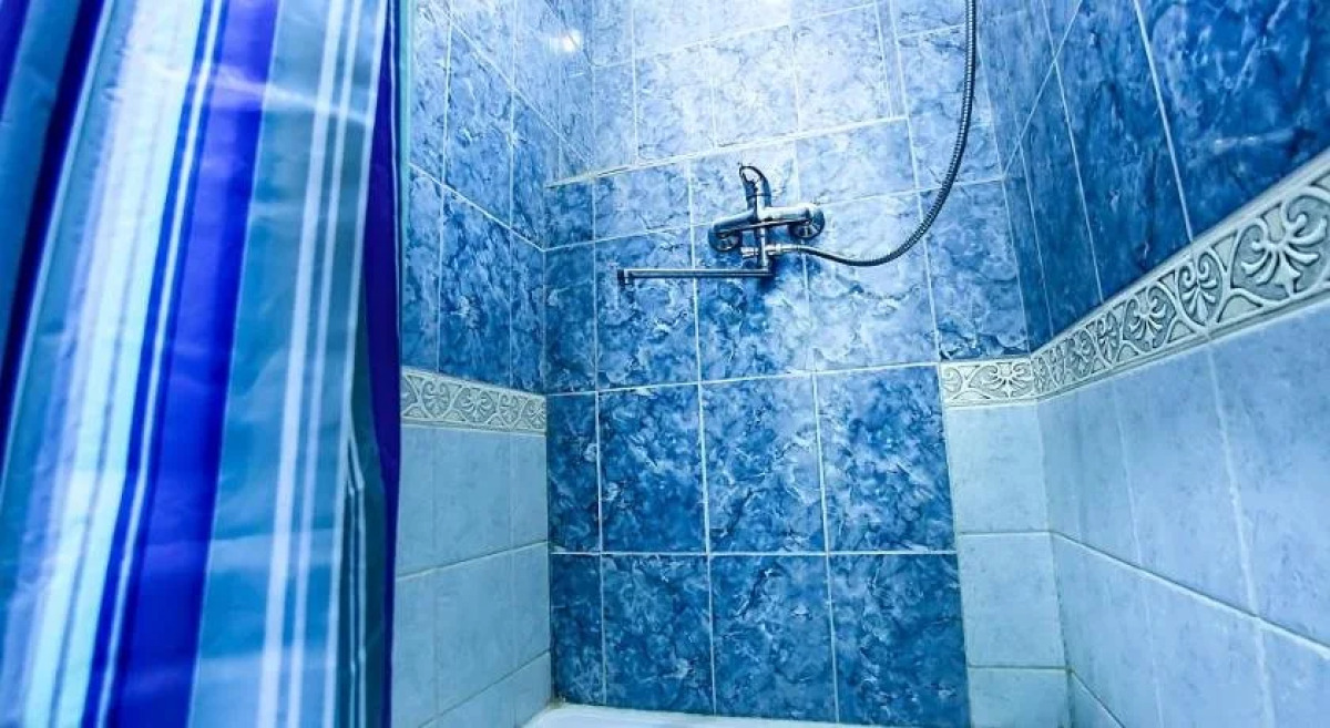 Like Hostel Habarovsk