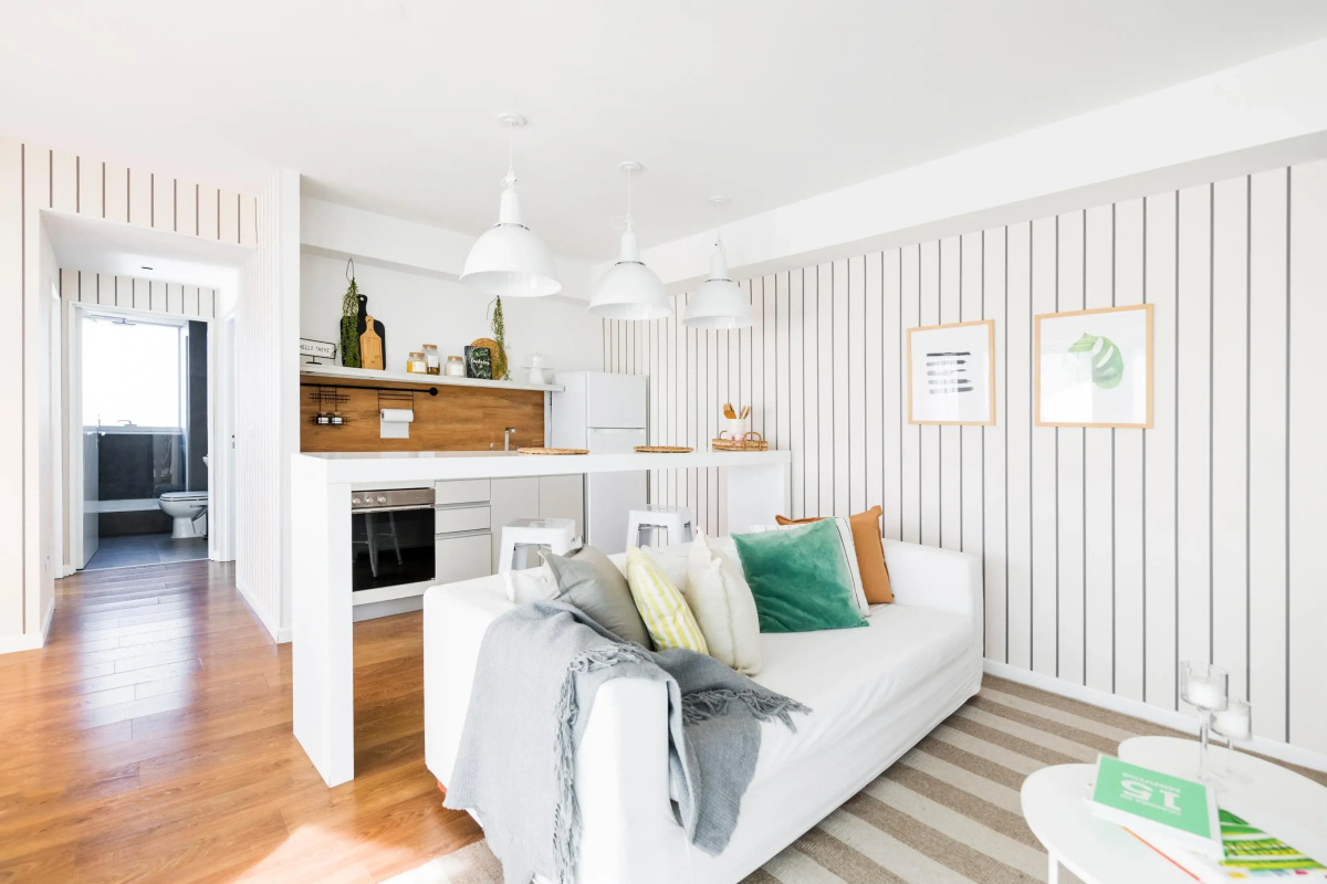 Top Rentals Downtown