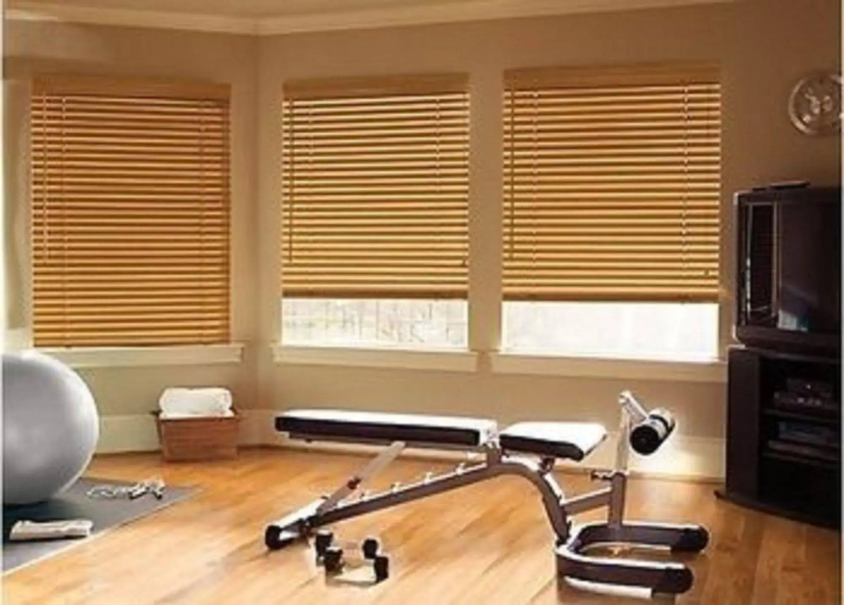 Yasaka Saigon Nha Trang Hotel