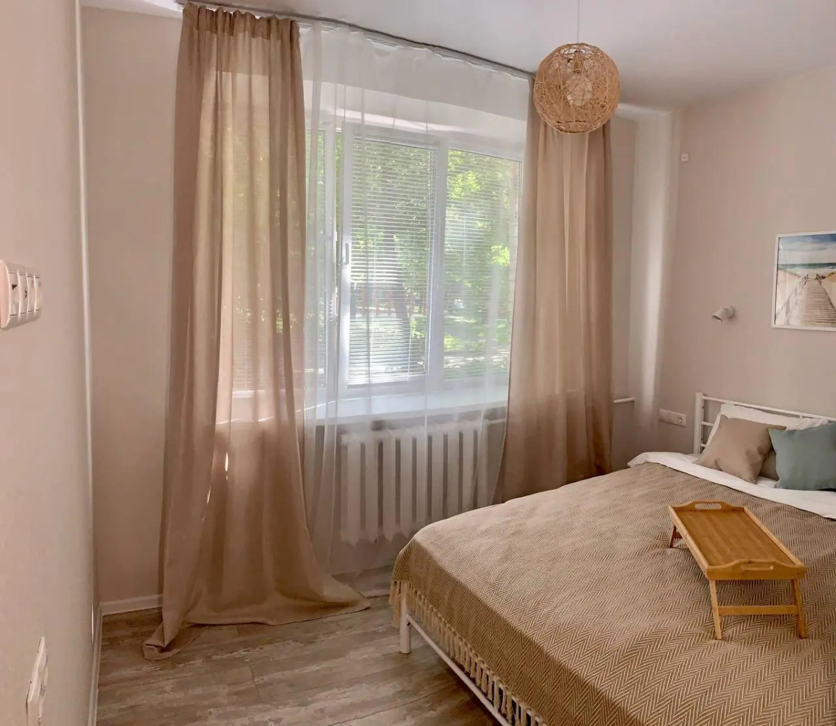 InHome24 (ИнХоум24) на улице Ватутина