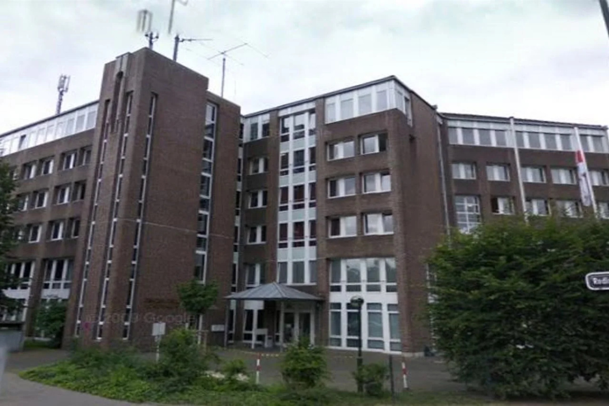 Auszeit Hotel – das Frühstückshotel