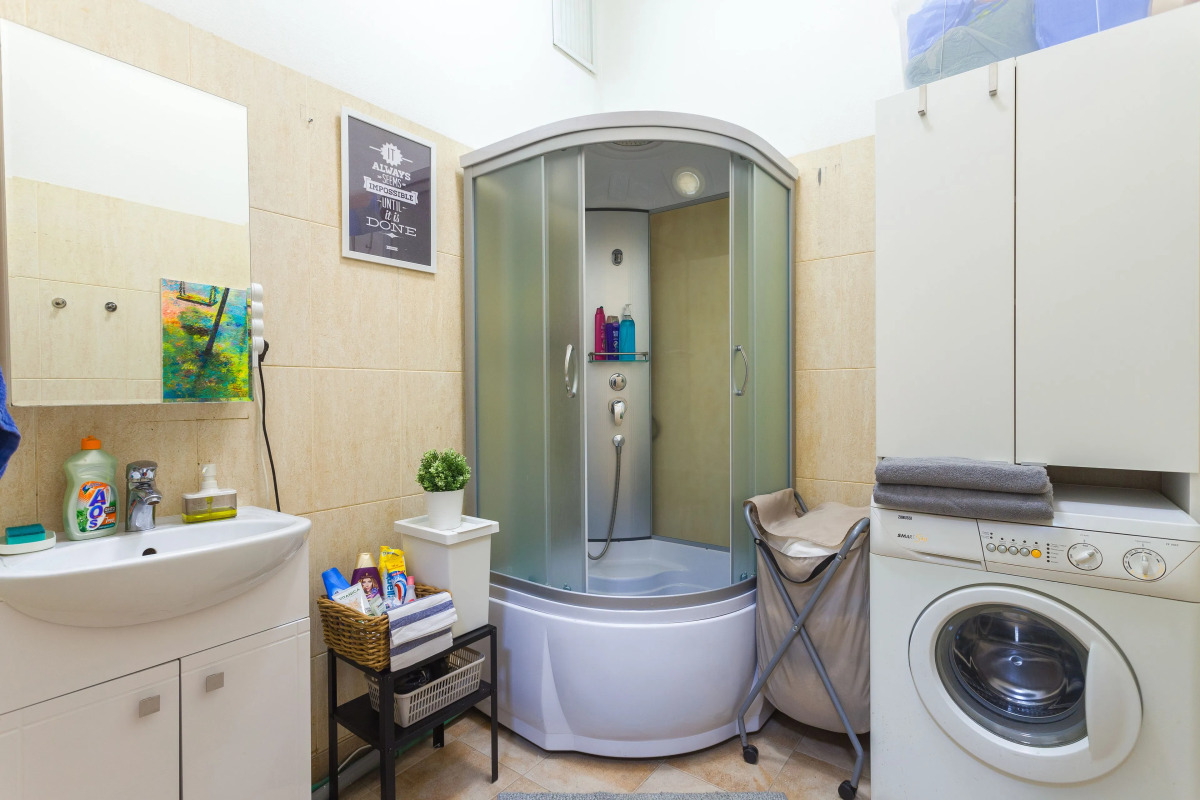 Мини-отель «Питер на Рубинштейна»