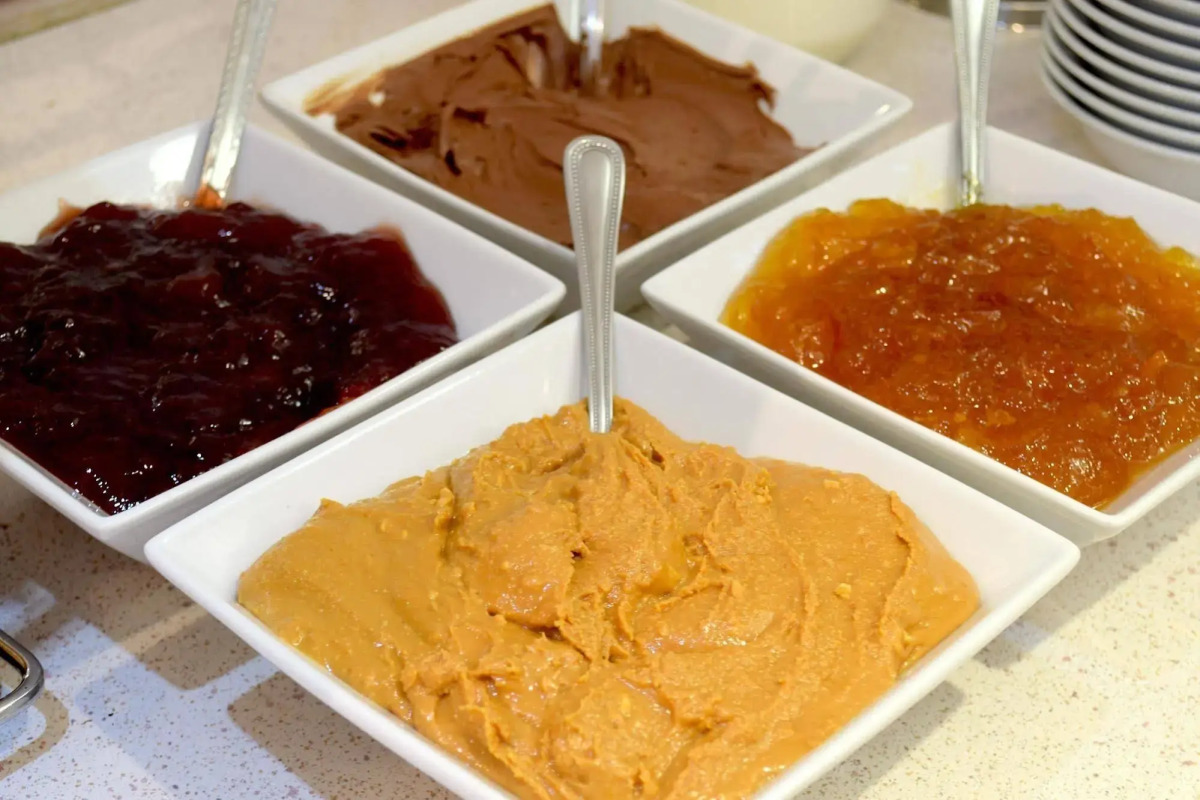 Pembridge Palace Hotel