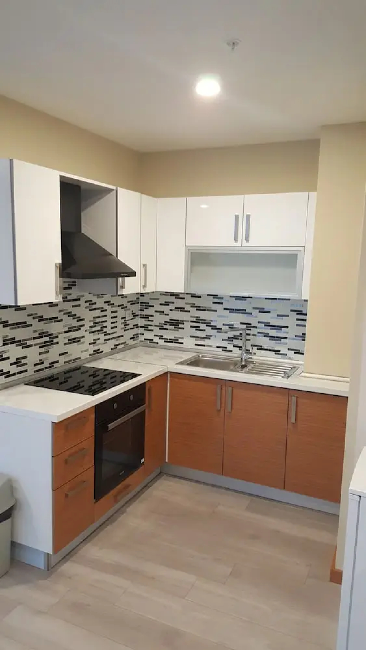 Skyblue Istanbul Hotel