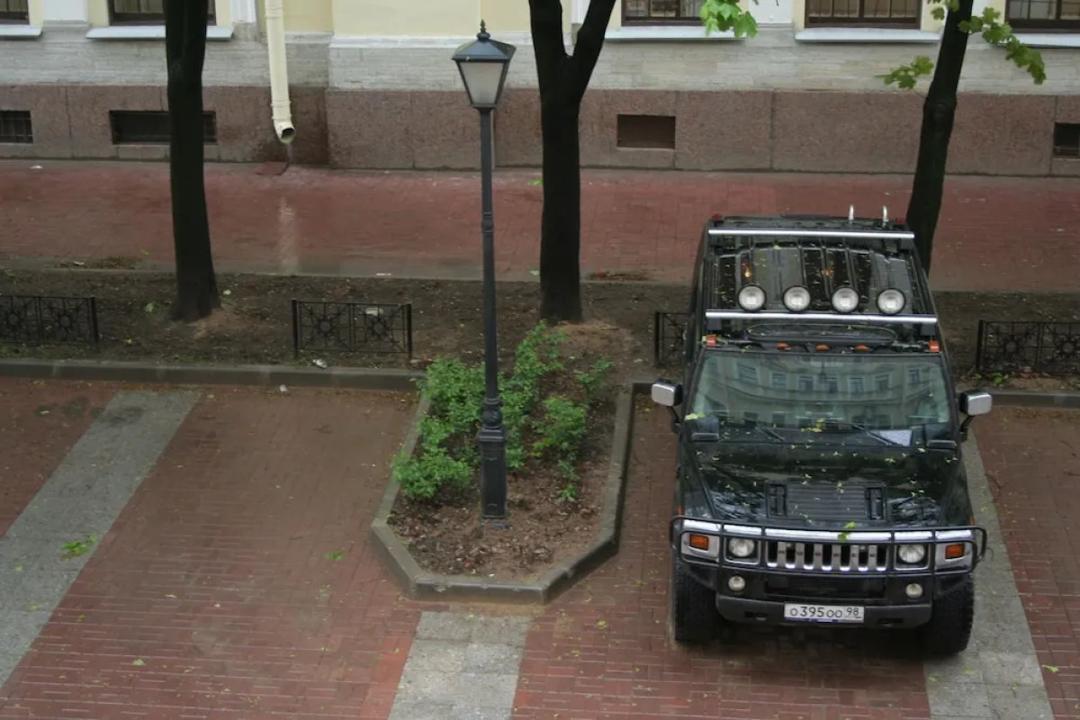 Коралл гостевой центр