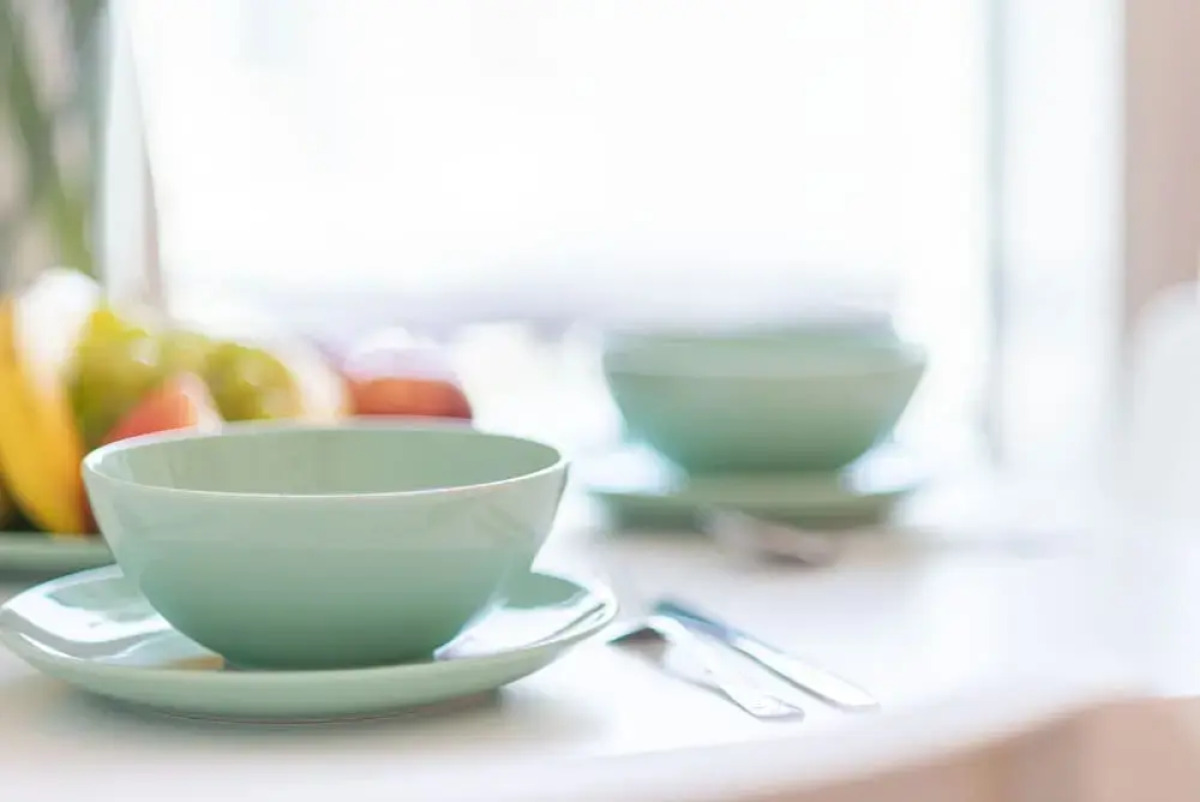 Marco Polo - Studio with Marina View + Huge Balcony in Marina