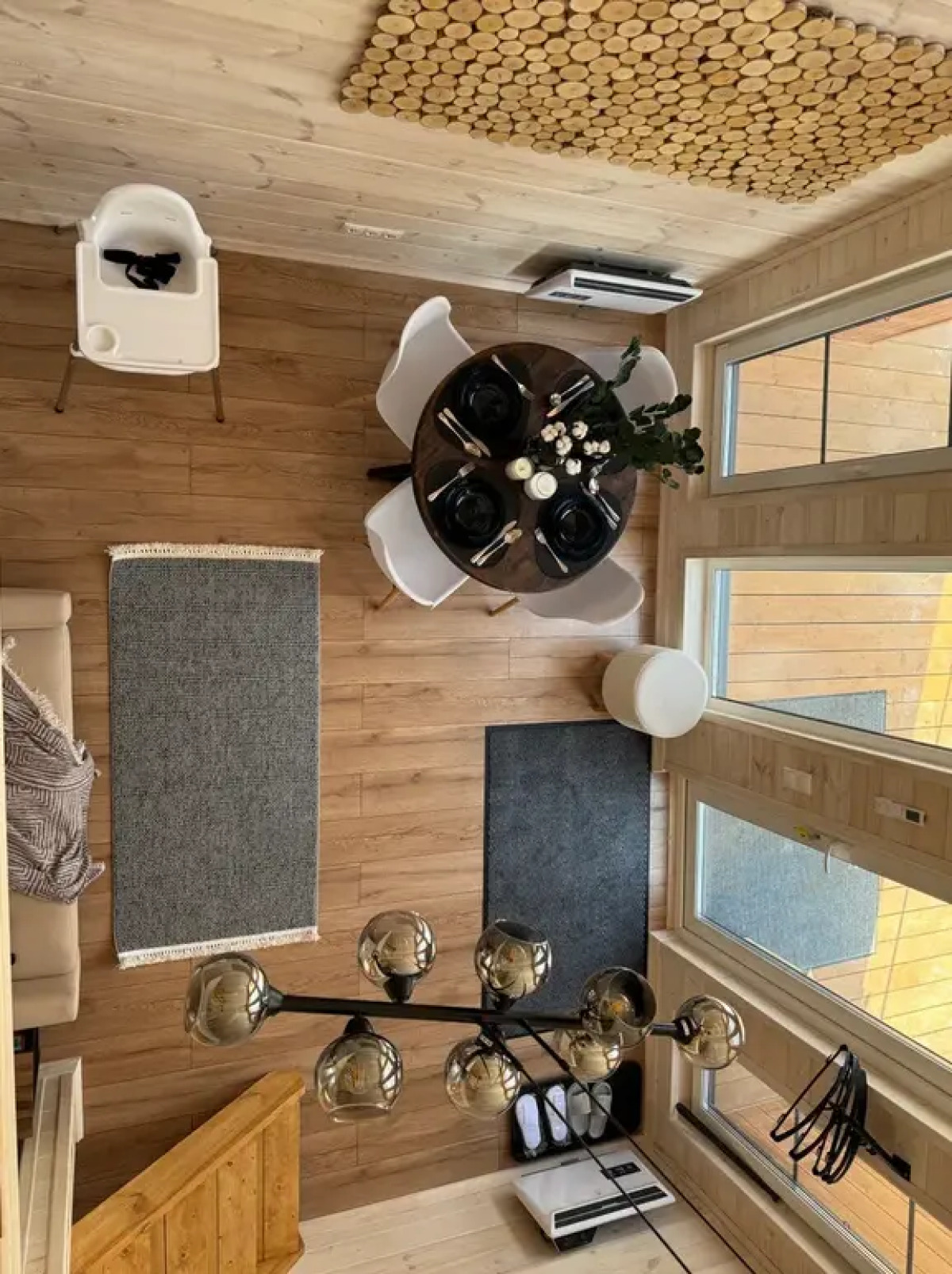 Holiday-house (Холидей-хаус) 785