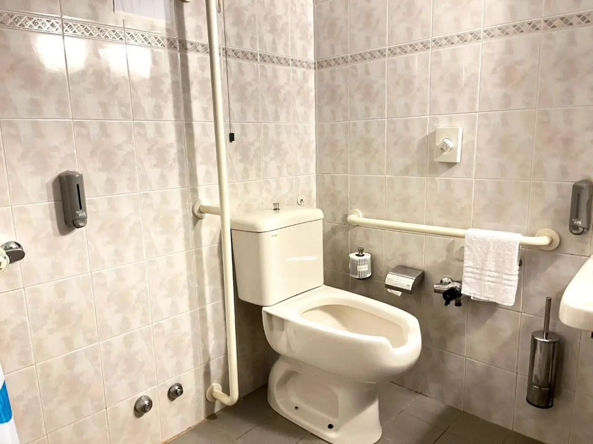 Art & Hotel Treviolo