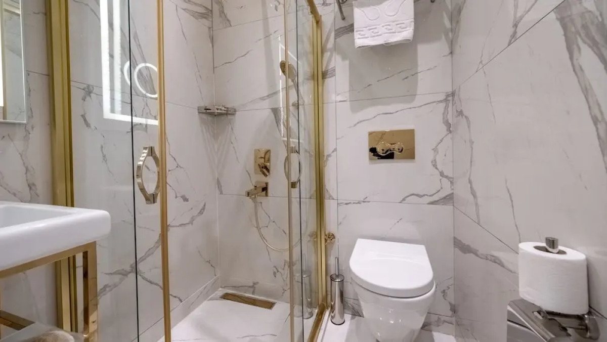 Loop Hotel Bosphorus İstanbul