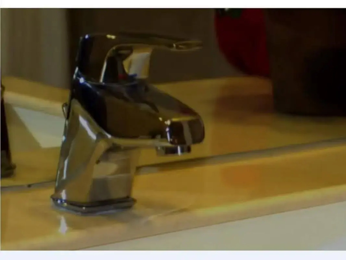 Bluesky Serviced Apartment Airport Plaza