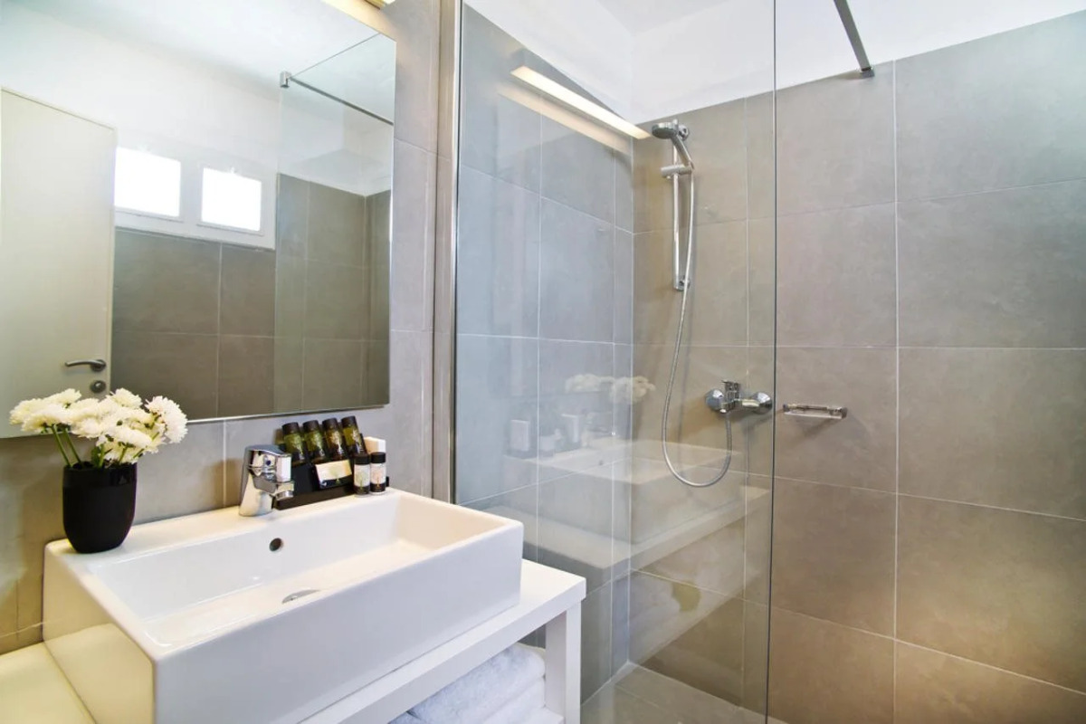 Marathon Beach Resort