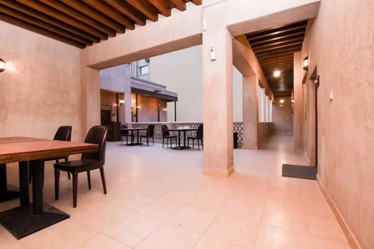 Capital O160 Lumbini Dream Garden Guest House LLC