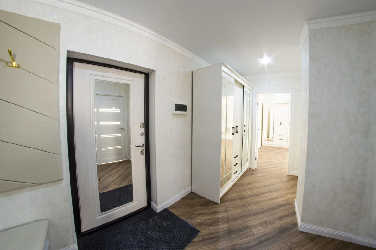 RENT-сервис (Рент-сервис) на улице Жукова 156