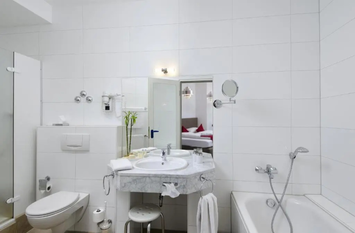 Kastens Hotel