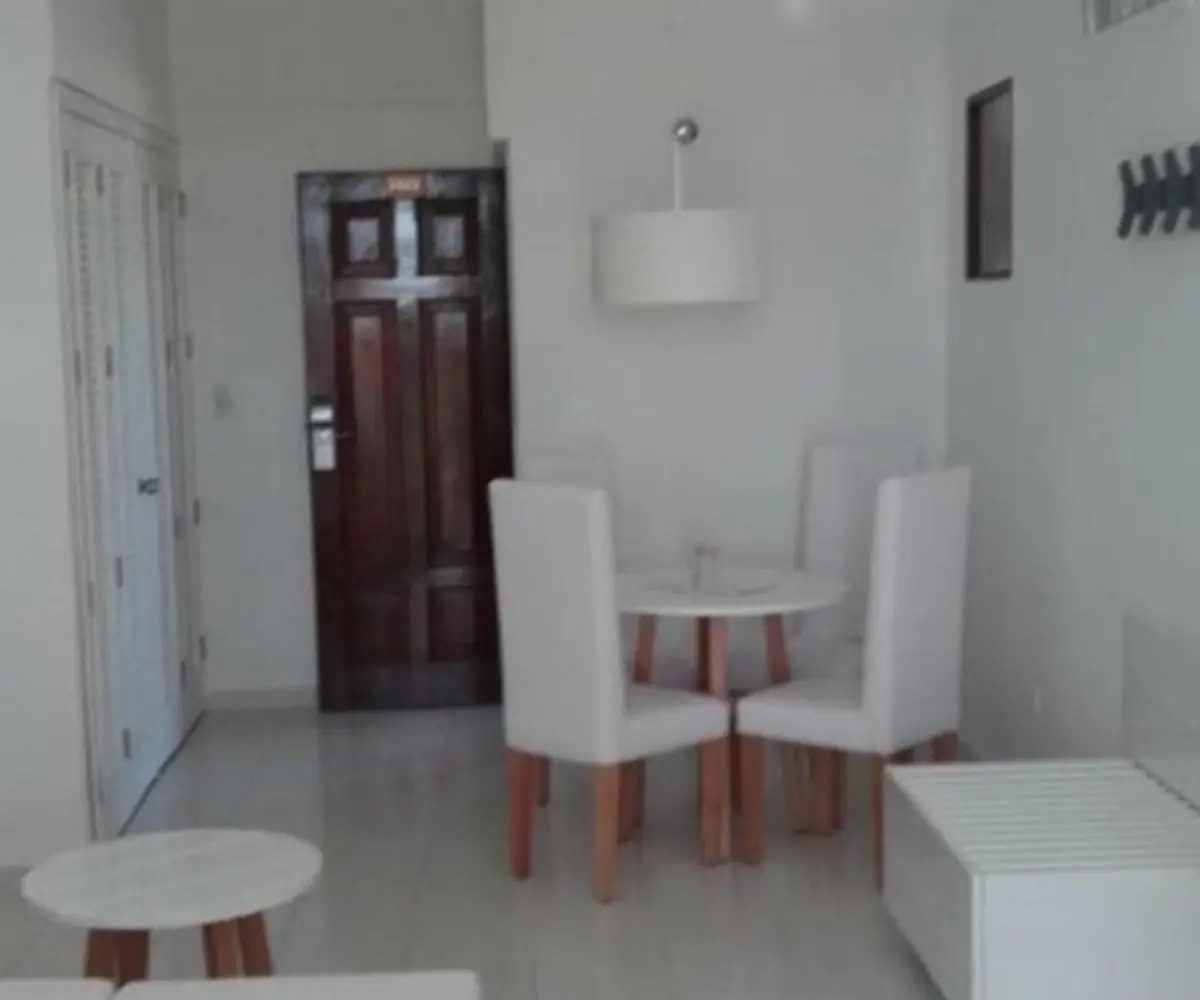 Cubanacan Club Acuario