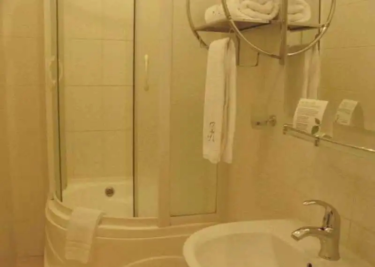 Reikartz Sumy Ukraine