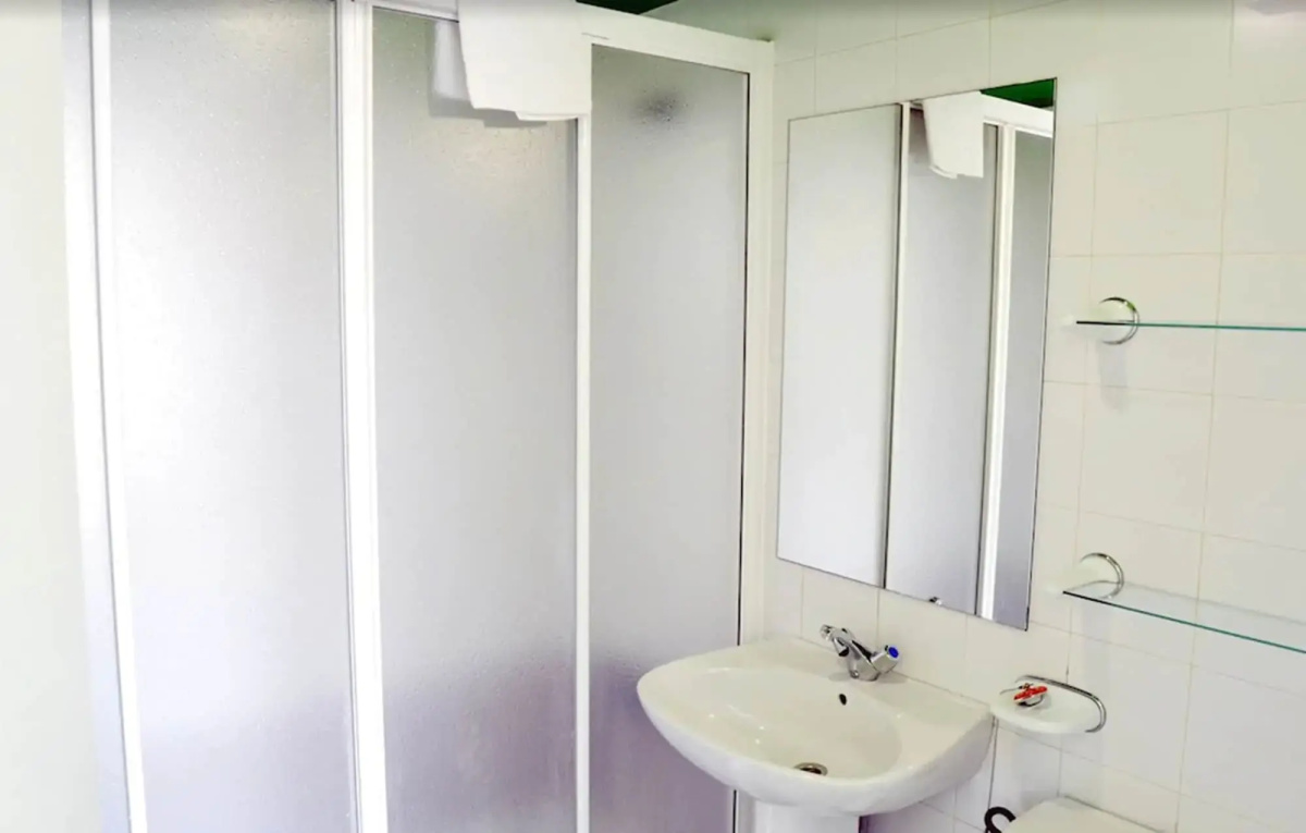 Motion Chueca - Hostel