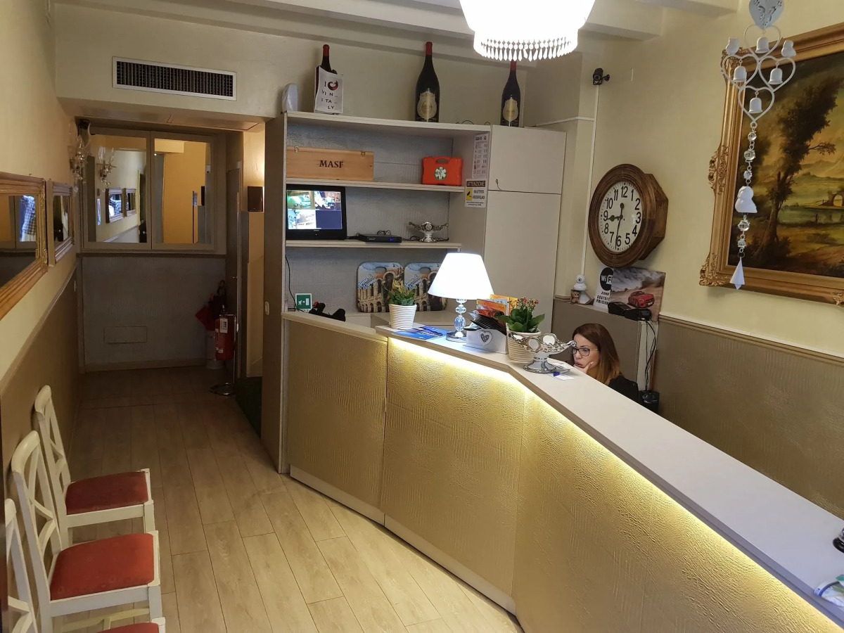 Mi Casa es Tambien tu Casa VIPS