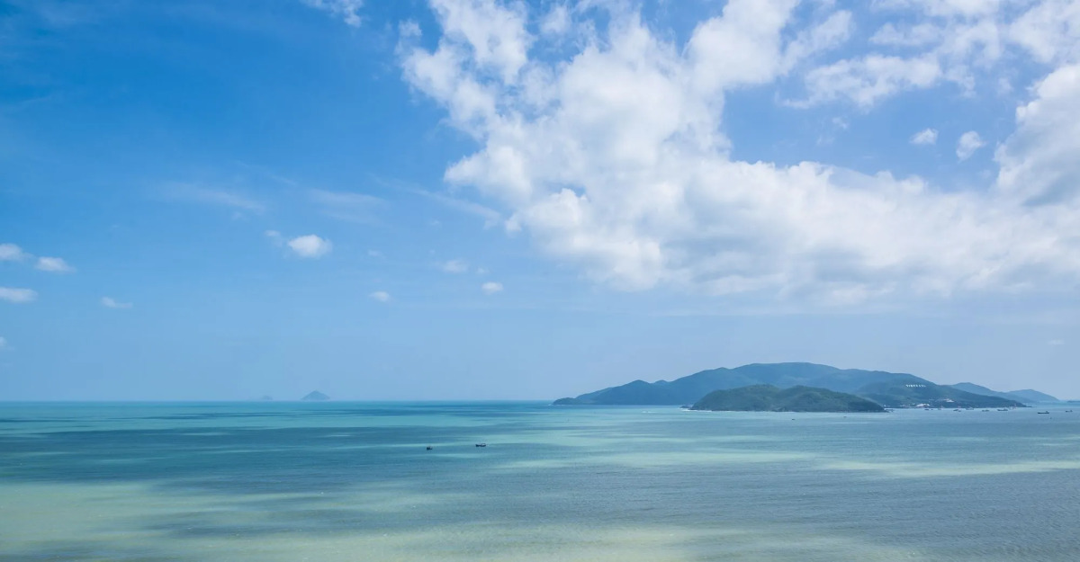 InterContinental Nha Trang by IHG