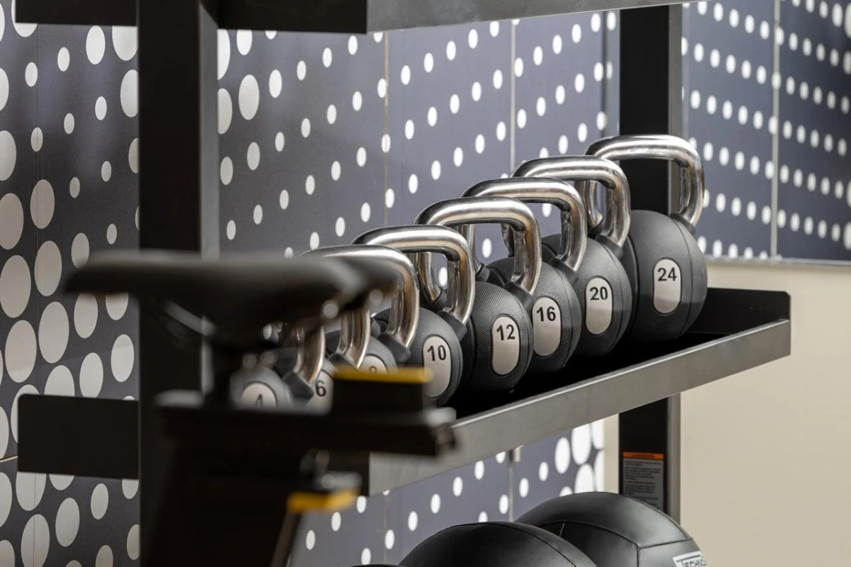 Hampton by Hilton London City