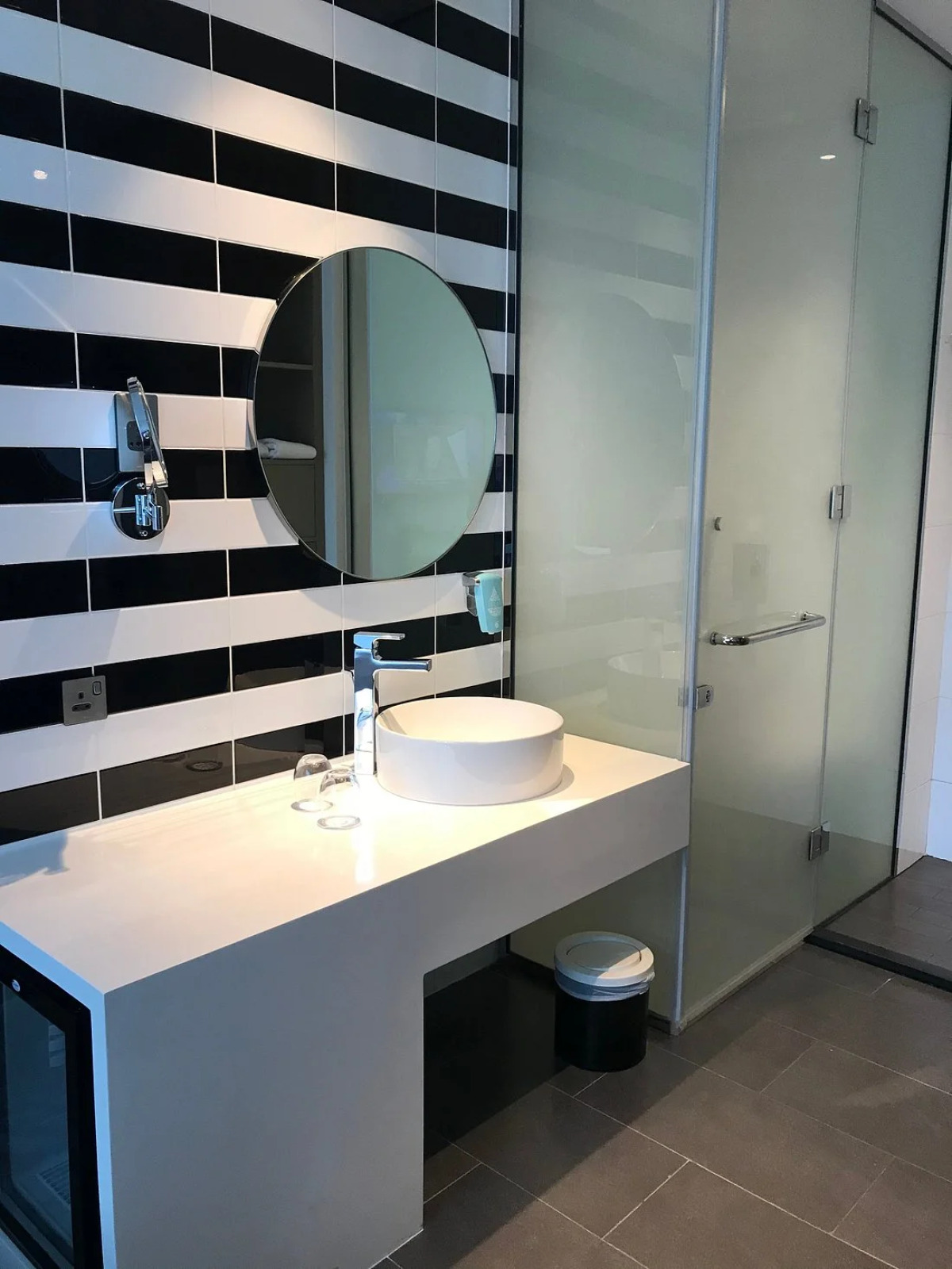 ibis Styles Dubai Airport Hotel