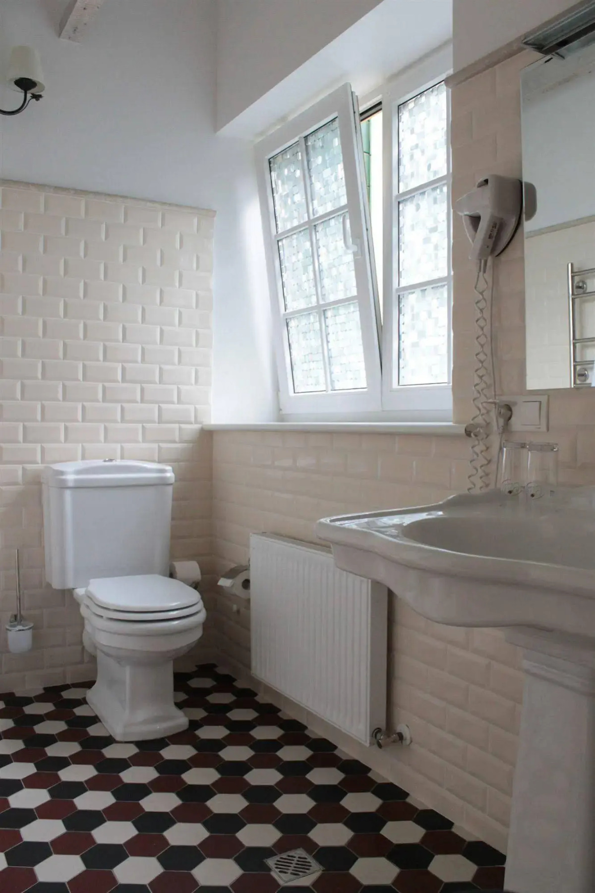 Отель Villa Joma