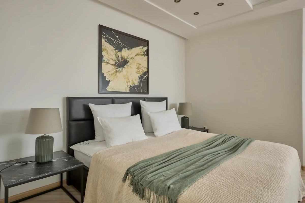 ЕвроУют на улице Дзержинского 58