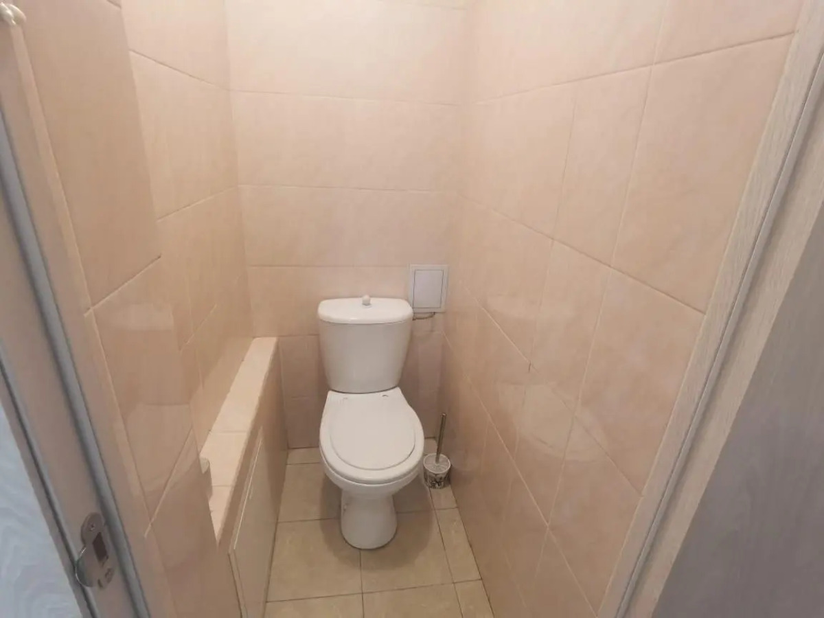 ZNS Rent (ЗНС Рент) на улице Луначарского 61