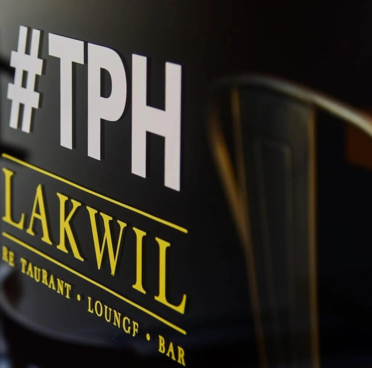 Route 66 Beach Hostel