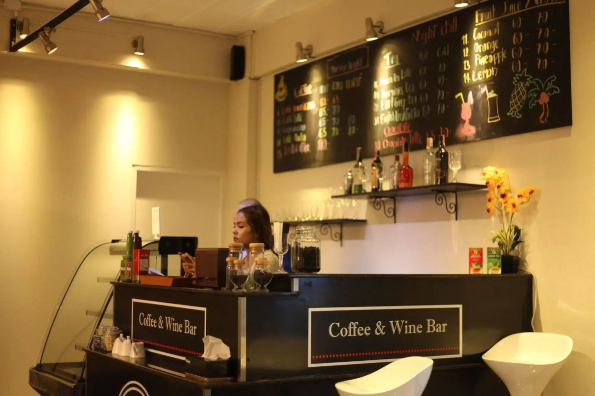 Golden Jade Suvarnabhumi