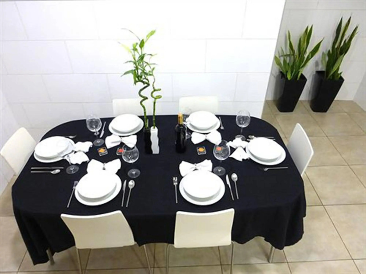 Super Balmes Guest House