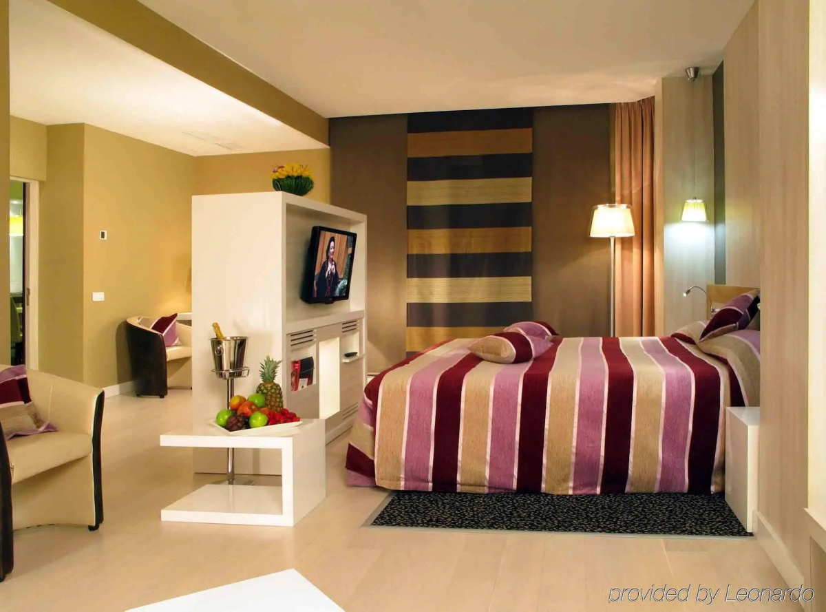ibis Киев Центр