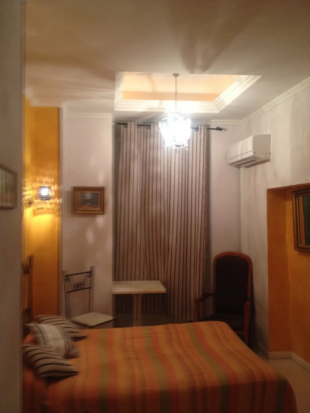 Hotel Felix Beach