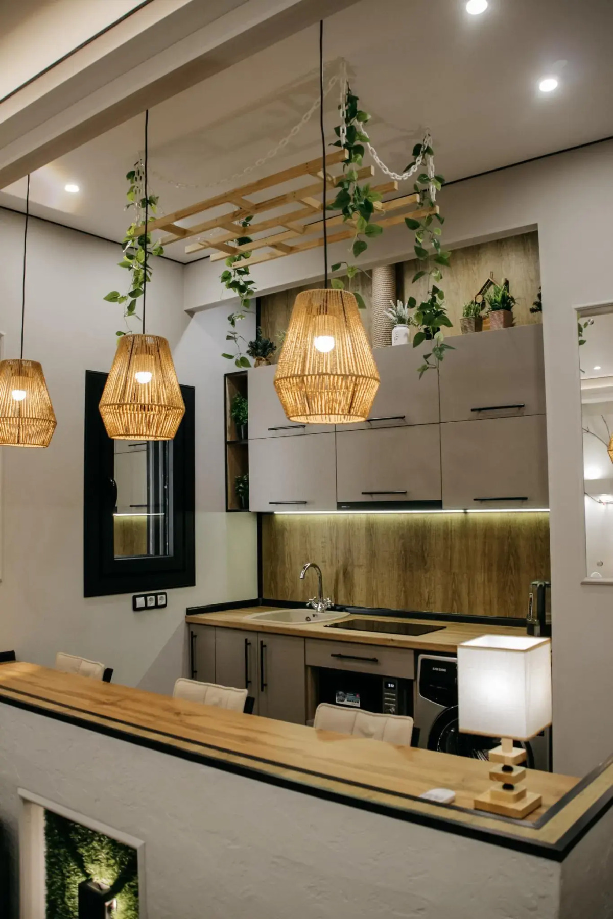 ЖК Гродеков