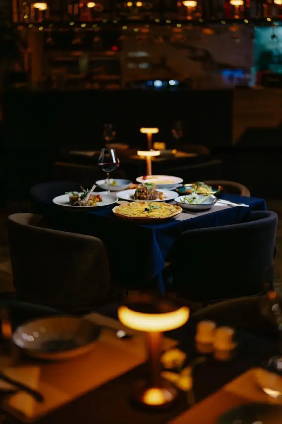 Rak Elegant Hotel Patong