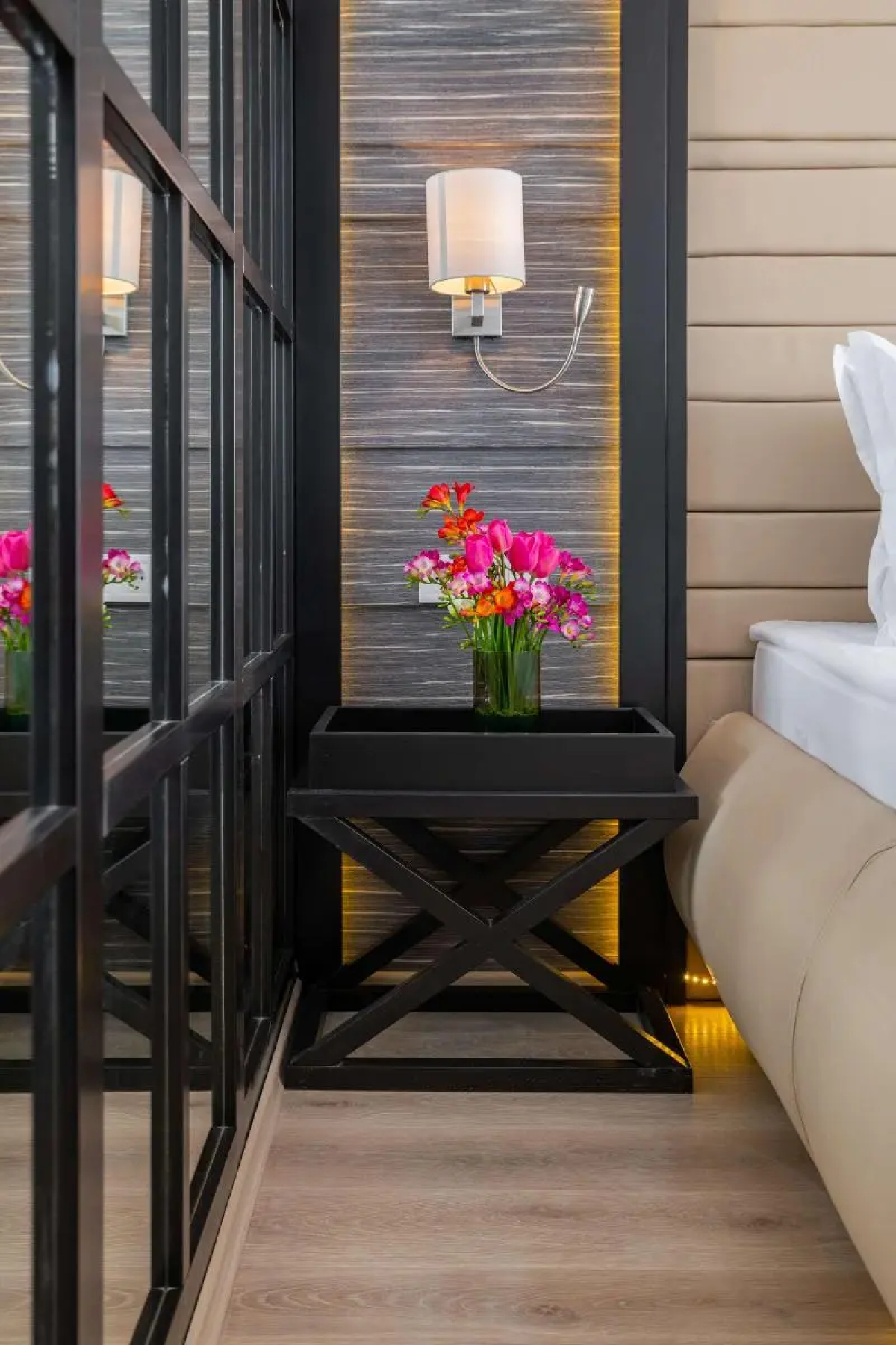 Prestige Deluxe Hotel Aquapark Club