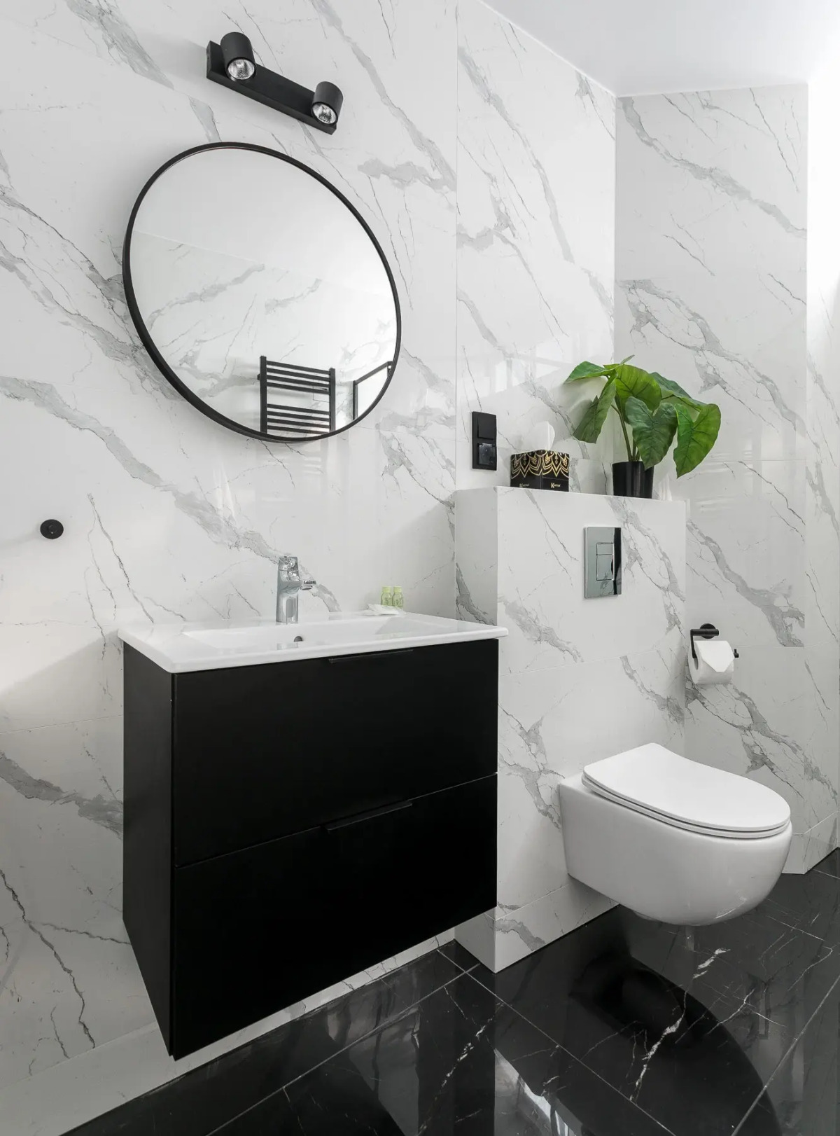 Old Town Residence - Premium Aparthotel