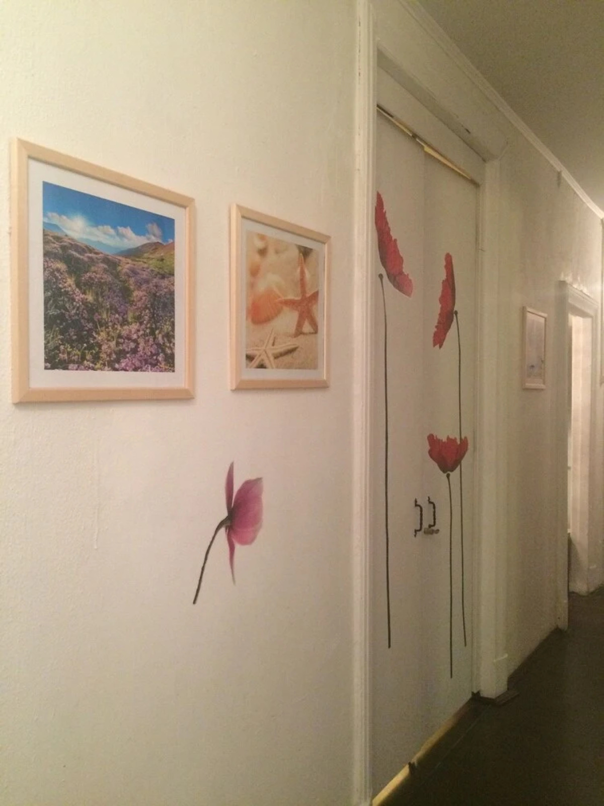 Пафос на Кремлевской