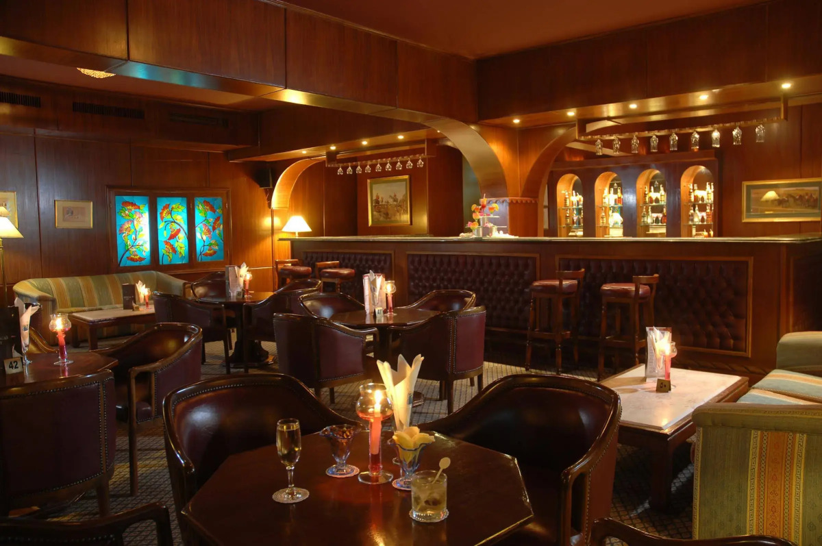 Arabia Azur Resort - All Inclusive