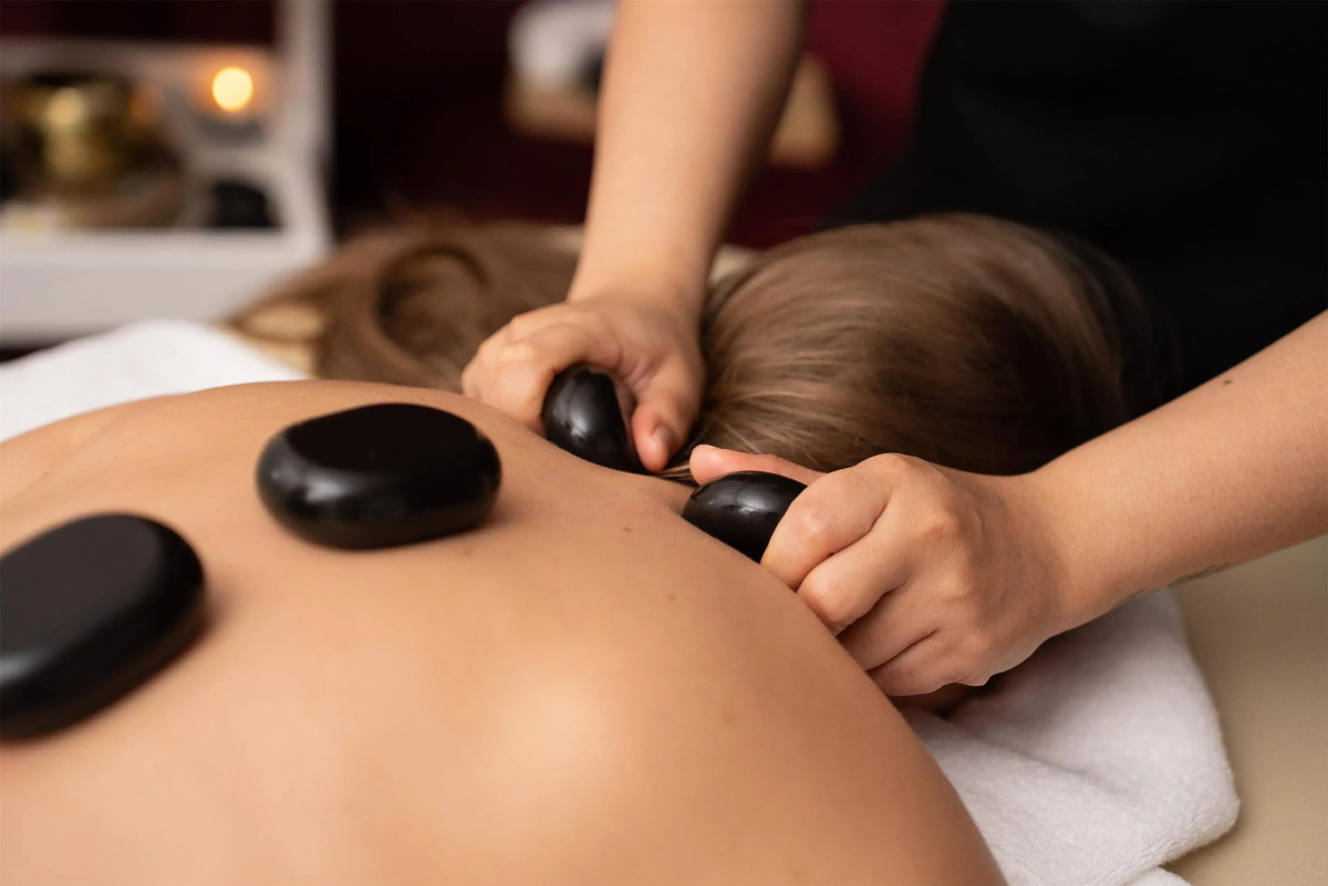 Park Inn by Radisson Dubai Motor City