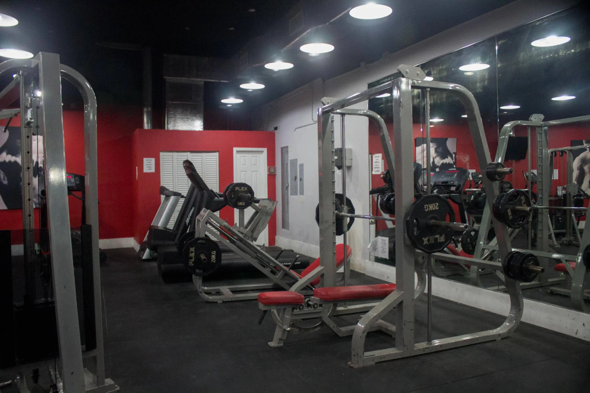 Design Suites at Castle Beach