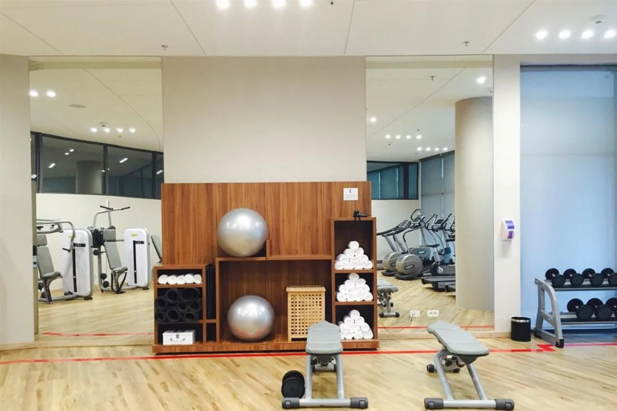 Sheraton Dubrovnik Riviera Hotel