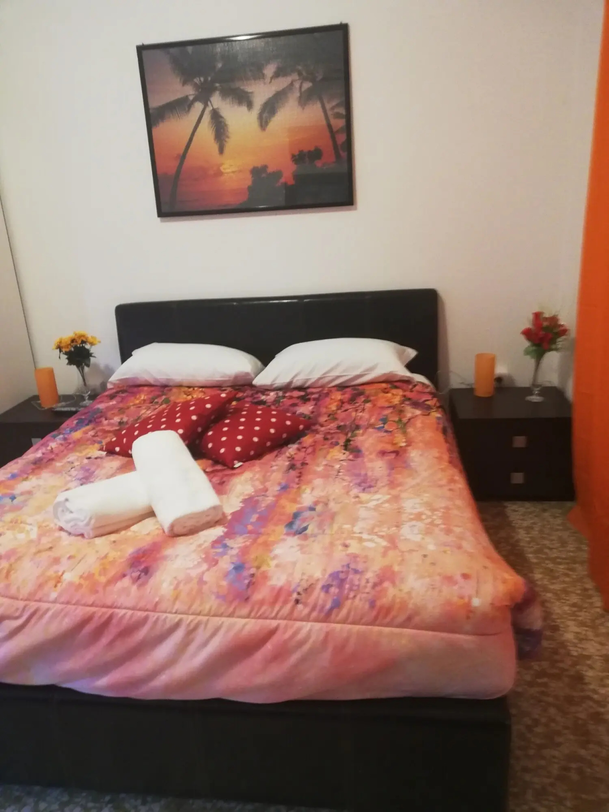 Venice Best Vacation