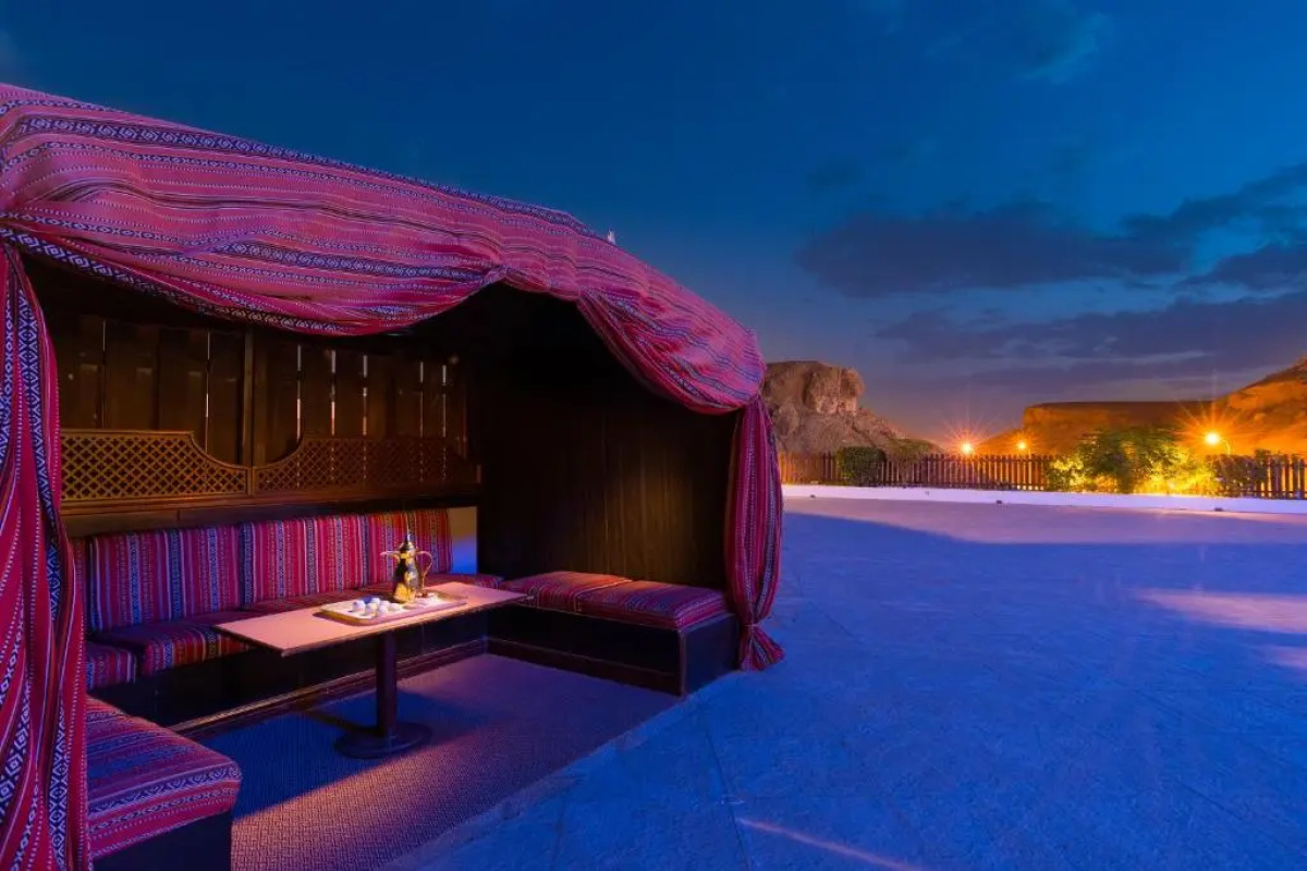 Best Western Sur