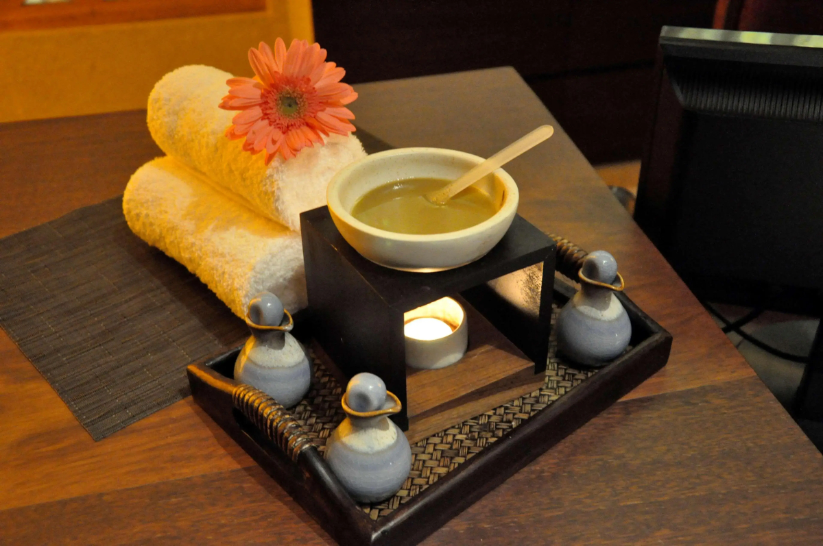 Royal Tulip Luxury Hotel Carat - Guangzhou