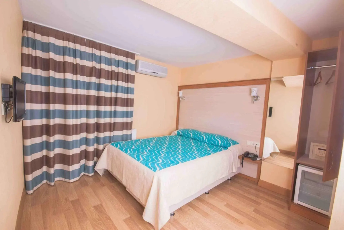 Timeks Hotel Sultanahmet