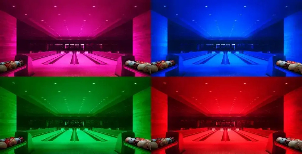 The Miami Beach EDITION