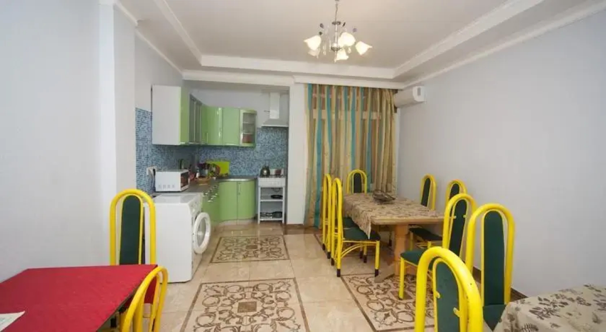 Рафаель
