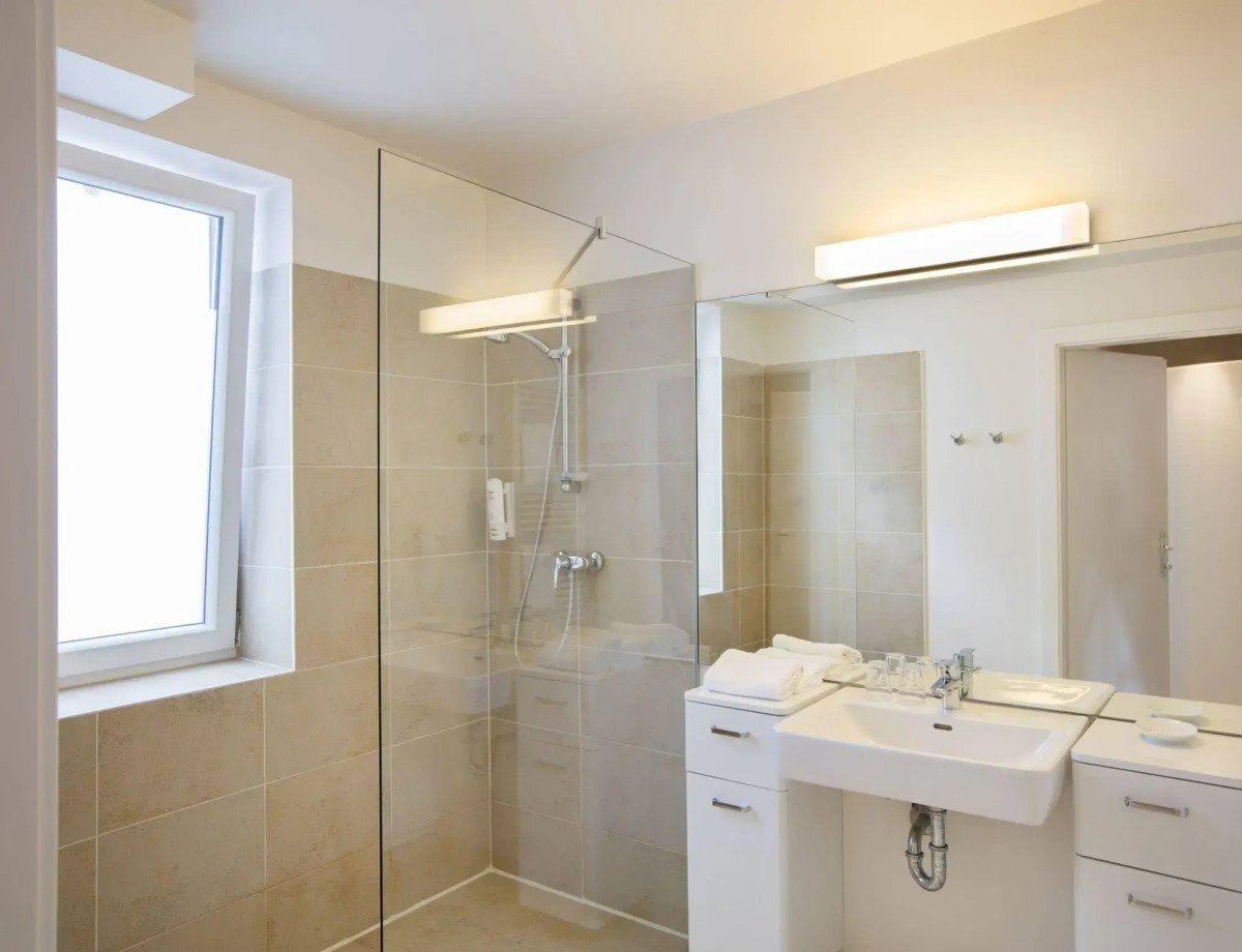 Hahn Apartment Vienna City